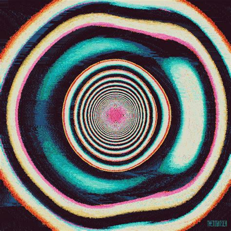 Share the best gifs now >>>. trippy aesthetic | Tumblr