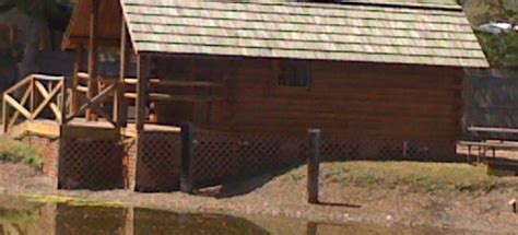 Click here to reserve today St Augustine, Florida Lodging | St. Augustine Beach KOA ...