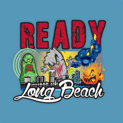 ready long beach long beach ca