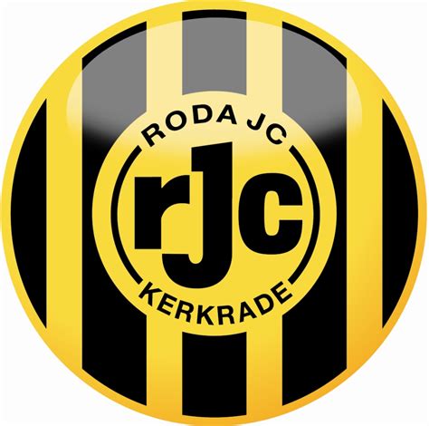 2 fall) current squad with market values transfers rumours player stats fixtures news. Roda JC voetbalshirt en tenue - Voetbalshirts.com