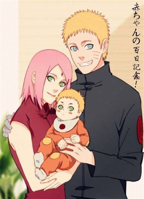 Sasuke Sakura Naruto And Sasuke Naruto Uzumaki Naruto Anime Naruto