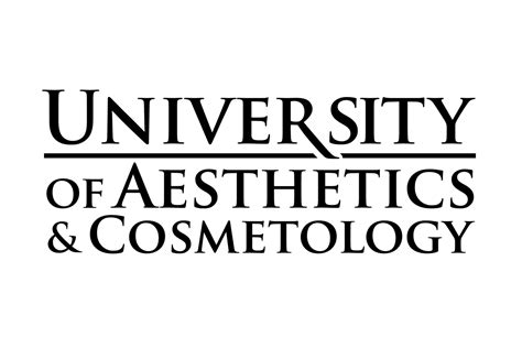 Financial Aid University Of Aesthetics And Cosmetology