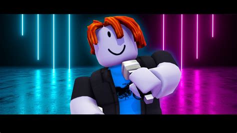 Dont Call Me A Noob Song Official Roblox Music Video Youtube