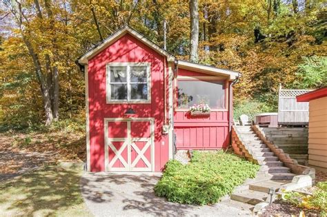 Check spelling or type a new query. 23 Most Romantic Cabins in Michigan (Perfect for a Couples ...