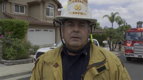 Excellent location — rated 9.0/10! San Diego: Large Shed Fire 06072020 - YouTube