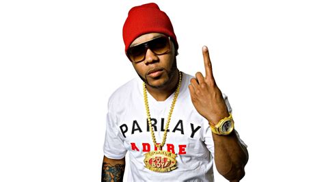 5 flo rida hd wallpapers backgrounds wallpaper abyss