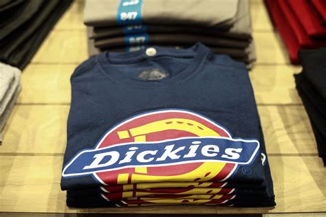 dickies fanatics get their own store the mail and guardian