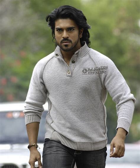 Details More Than 159 Ram Charan Hairstyle Hd Images Super Hot Camera