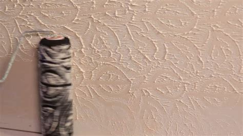 Swirl texture pattern might be the most beautiful texture among all. A Beginner's Guide to Texturing Walls and Ceilings ...