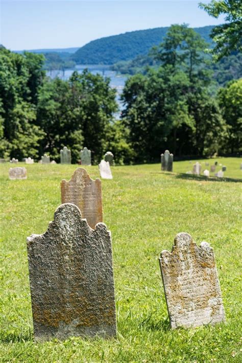 Hatfield Cemetery Sarah Ann West Virginia West Virginia Hatfield