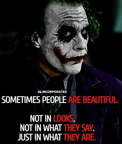 Pin By 𝓘𝓽𝓼 𝓲𝔃𝓪𝓪𝓪 On զʊօȶɛֆ Best Joker Quotes Joker