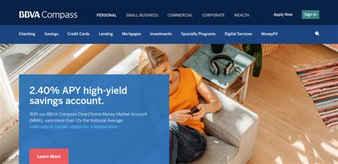 Sep 29, 2020 · qualifying for a mortgage with low credit. bbvacompass.com/go/apply - pre-qualified for loan - business