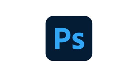 Adobe Photoshop Cc 2021 Free Download Download Adobe Photoshop