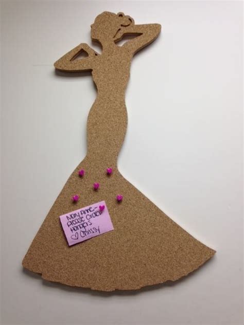 Here at corkboard.com, we design and build it all. Unique Cork Board Logos Custom cork board designs