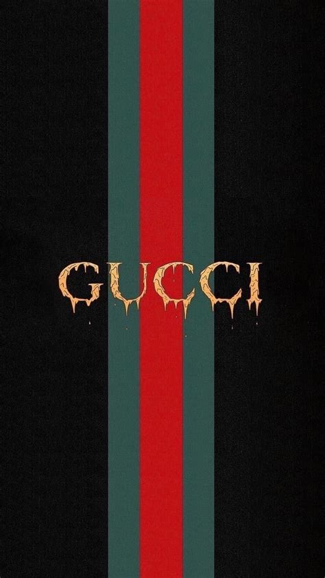 This website contains information, links, images and videos of sexually explicit material (collectively, the sexually explicit material). Fondo Pantalla Gucci
