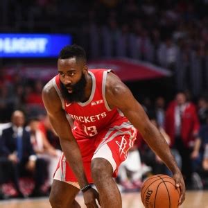 There are betting strategies that involve simply betting against the nba consensus oddsshark does not target an audience under the age of 18. Houston Rockets vs Utah Jazz Predictions, NBA Picks ...