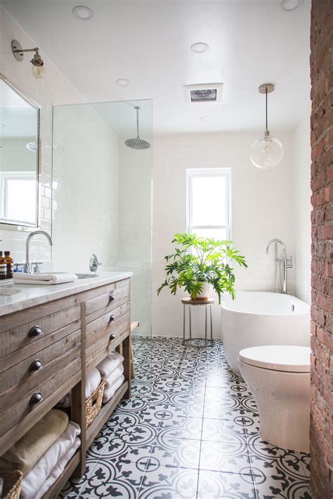 25 Amazing Bathroom Design Ideas Home And Garden Sphere
