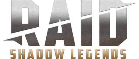 Raid: Shadow Legends – A Game Suitable for Comic Fans? – First Comics News png image