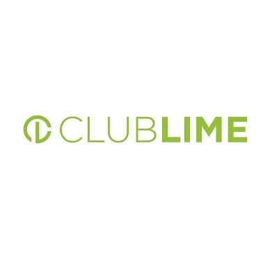 Club Lime Ascot Vale Personal Trainer AFA Careers