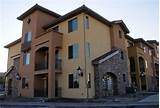 Pictures of Siena Villas For Rent