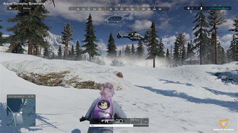 Ring of elysium malaysia test 1080p 60 fps. Ring of Elysium on Steam