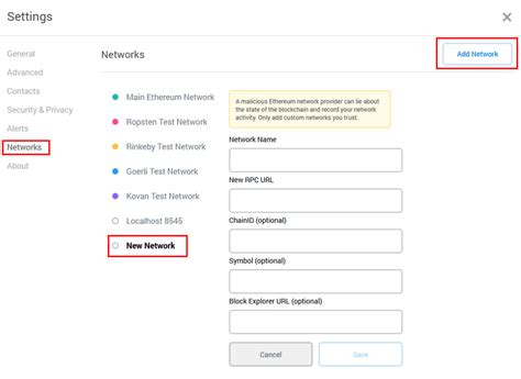 Slp are tokens earned by playing the axie infinity game. How to connect MetaMask wallet to Binance smart chain (BSC)