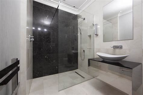 Wet Rooms For Small Bathrooms Ccl Wetrooms