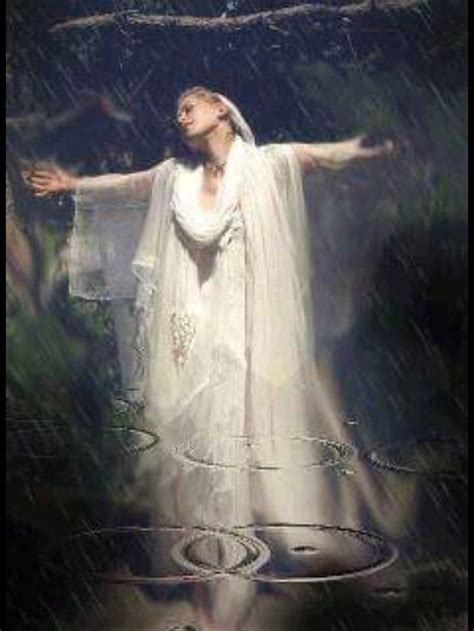 17 Best Images About Bride Of Christ On Pinterest Christ Worship