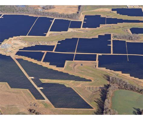 Duke Energy Progress looks to add solar power in eastern South Carolina