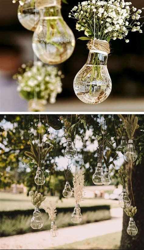 41 Cheap Diy Wedding Table Decorations Pictures Wedding Guides