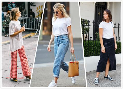 What Are The Summer Fashion Trends 2018 Morimiss Blog