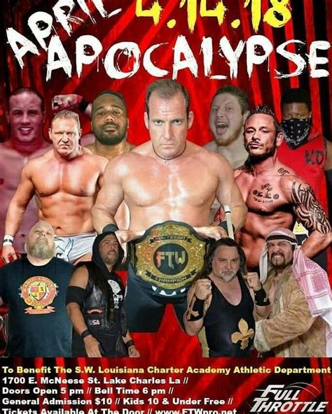 Pin By JAY DRIGUEZ On A BOXING MMA PRO WRESTLING CHAMPS OF OUR LIFETIME Pro Wrestling Lake