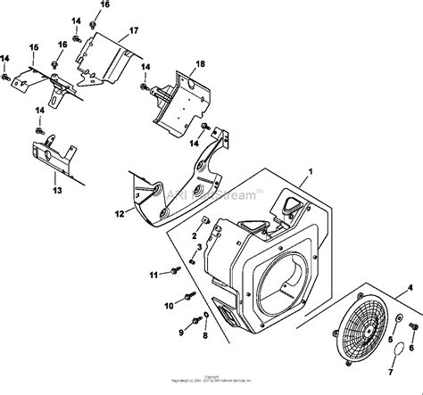 Amazon's choicefor kohler engine replacement parts. Kohler CH26-78526 Chesapeake 26 HP (19.4 kW) Parts Diagram ...