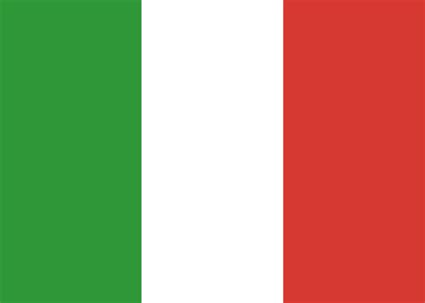 Den flag italien ( italiensk : Italian Flag Images Wallpapers (27 Wallpapers) - Adorable ...