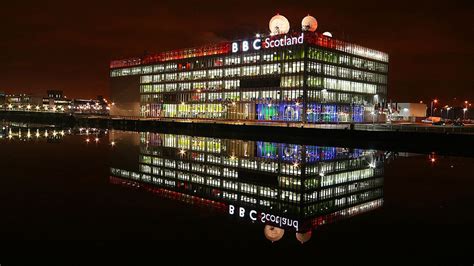 Owned and operated by bbc and it broadcasts on dab. Has the BBC Become Corporate News for the 1%? | Occupy.com