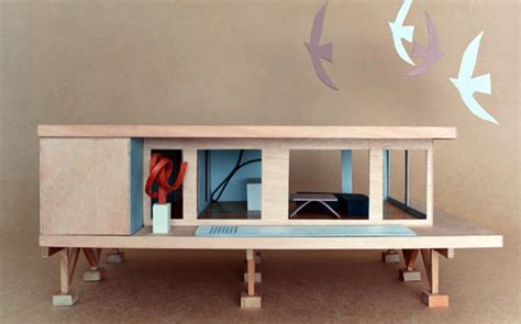 Perhaps the following data that we have add as well you need. Mad for Mid-Century: Resene Mid-Century Modern Interior ...