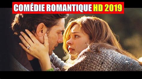 Youtube Films Romantiques Gratuits En Français - Film COMPLET en Français (Comédie Romantique) HD 2019★ Film Complet En