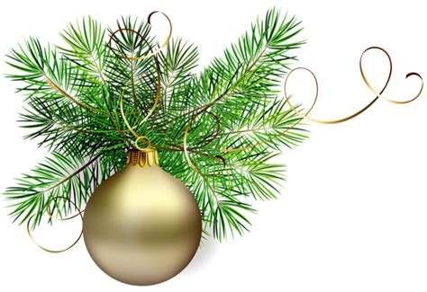 Digital journal is a digital media news network with thousands of digital journalists in 200 countries around the world. Transparent Gold Christmas Ball with Pine Clipart ...