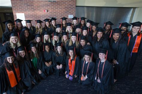 UTHSC to Graduate 162 New Health Professionals During Winter 