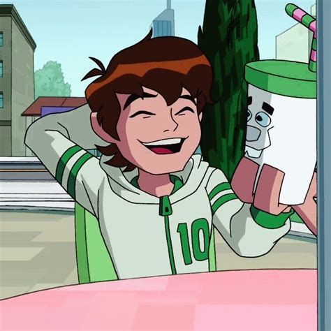 Cartoon Photo Cartoon Pics Generator Rex Ben 10 Comics Yandere