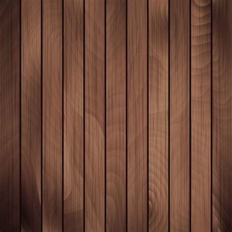 Wood Paneling Wall Illustrations Royalty Free Vector Graphics And Clip
