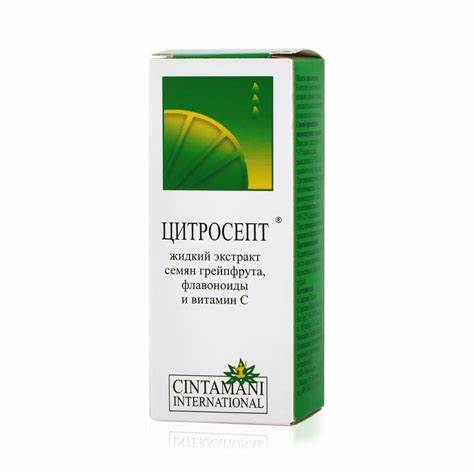 Цитросепт кто похудеть Цитросепт (капли, 1 шт, 50 мл, для приема внутрь) - цена, купить онлайн Цитросепт (капли, 1 шт, 50 мл, для приема внутрь) - цена, купить онлайн Цитросепт кто похудеть
