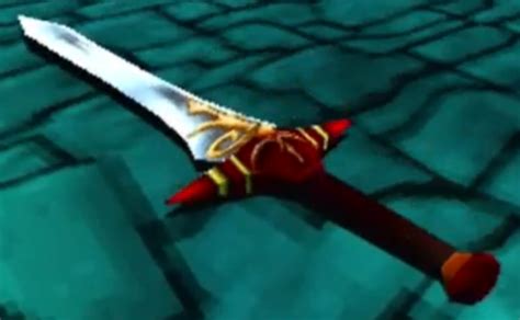 Broad Sword The Legend Of Dragoon Wiki Fandom Powered By Wikia
