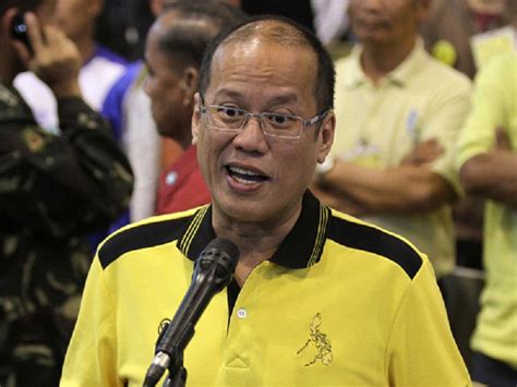 Matagal nang tapos ang batas militar. Martial law sa buong Sulu muntik na ayon sa Pangulo | DZIQ ...