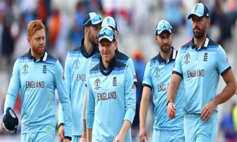 Get the latest england cricket news including team roster, fixtures and live scorecard plus twitter updates and match announcements. Eng vs SA: South Africa Says England Team Breached Biosecure Zone, ECB Defends Players On ...