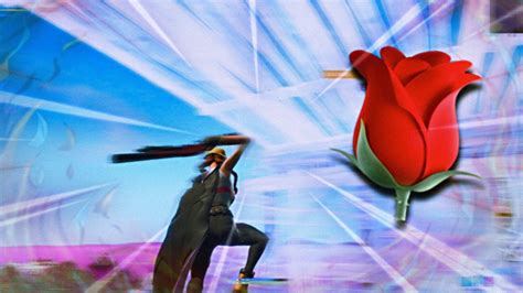 Obsessed With You 🌹 Fortnite Montage But Its Perfectly Synced Youtube