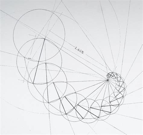 Img1918 1000x944 Sacred Geometry Art How To Draw Sacred Geometry