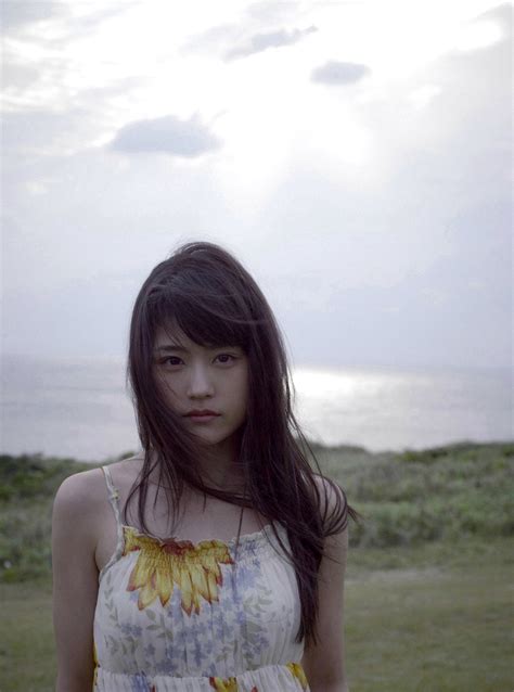 Japanese Kasumi Arimura Search Xsharephotos Com Javhdpics