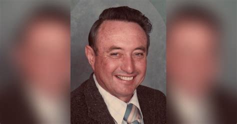 Funeral services will be saturday, june 19, 2021 at 11:00 a.m., bracey memorial cemetery, springridge road, jackson, ms. Obituary for Dean Arthur Jones | Jefferson Memorial ...