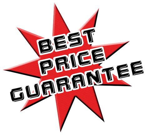 Free Illustration Price Tag Award Warranty Star Free Image On